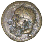 cn coin 5348