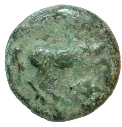 cn coin 5472