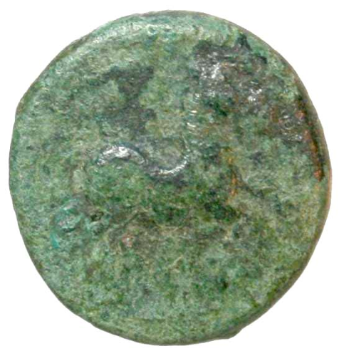 cn coin 5473