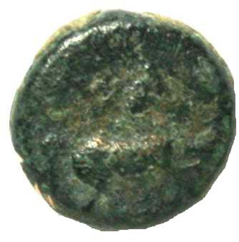 cn coin 5474