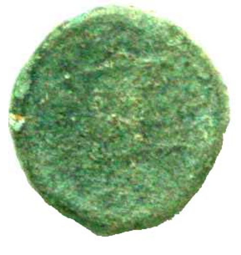 cn coin 5476