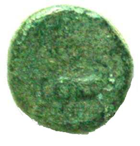 cn coin 5476