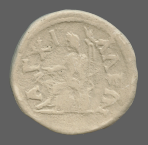 cn coin 4091