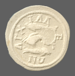 cn coin 4107