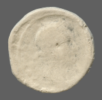 cn coin 2823