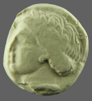 cn coin 6235
