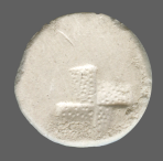 cn coin 62