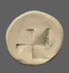 cn coin 141
