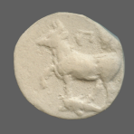 cn coin 159