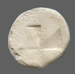 cn coin 167