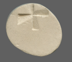 cn coin 188