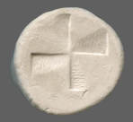 cn coin 198