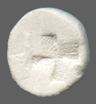 cn coin 1285