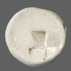 cn coin 1286