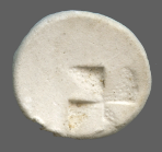 cn coin 1287