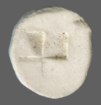 cn coin 1289