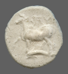 cn coin 1290