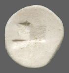 cn coin 1290
