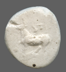cn coin 1298