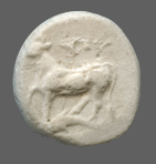 cn coin 1299