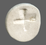 cn coin 1299