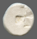 cn coin 1302