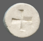 cn coin 1303
