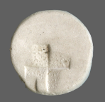 cn coin 1305