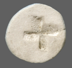 cn coin 1306