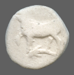 cn coin 1319