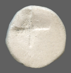 cn coin 1319