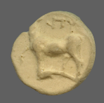 cn coin 1321