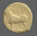 cn coin 1336