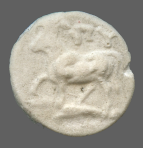 cn coin 1344