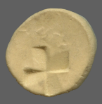 cn coin 1355