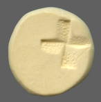 cn coin 1367