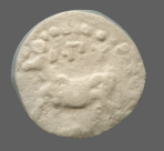 cn coin 1371