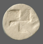 cn coin 1371