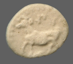 cn coin 1372