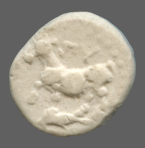 cn coin 1373