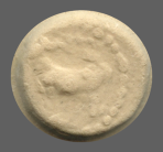 cn coin 1374