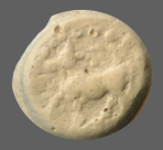 cn coin 1375