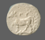 cn coin 1376