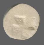 cn coin 1376