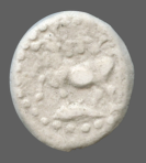 cn coin 1378