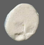 cn coin 1379
