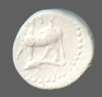 cn coin 1380