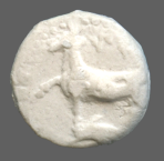 cn coin 1382