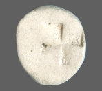 cn coin 1383