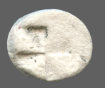 cn coin 1384